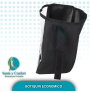 BOLSO CARRETERA