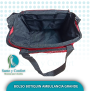 AMBULANCIA
