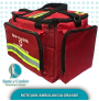 BOLSO BOTIQUIN