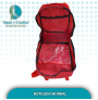 BOTIQUIN MORRAL