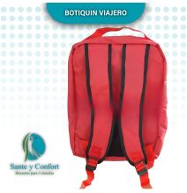 BOTIQUIN