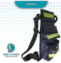 PIERNERO