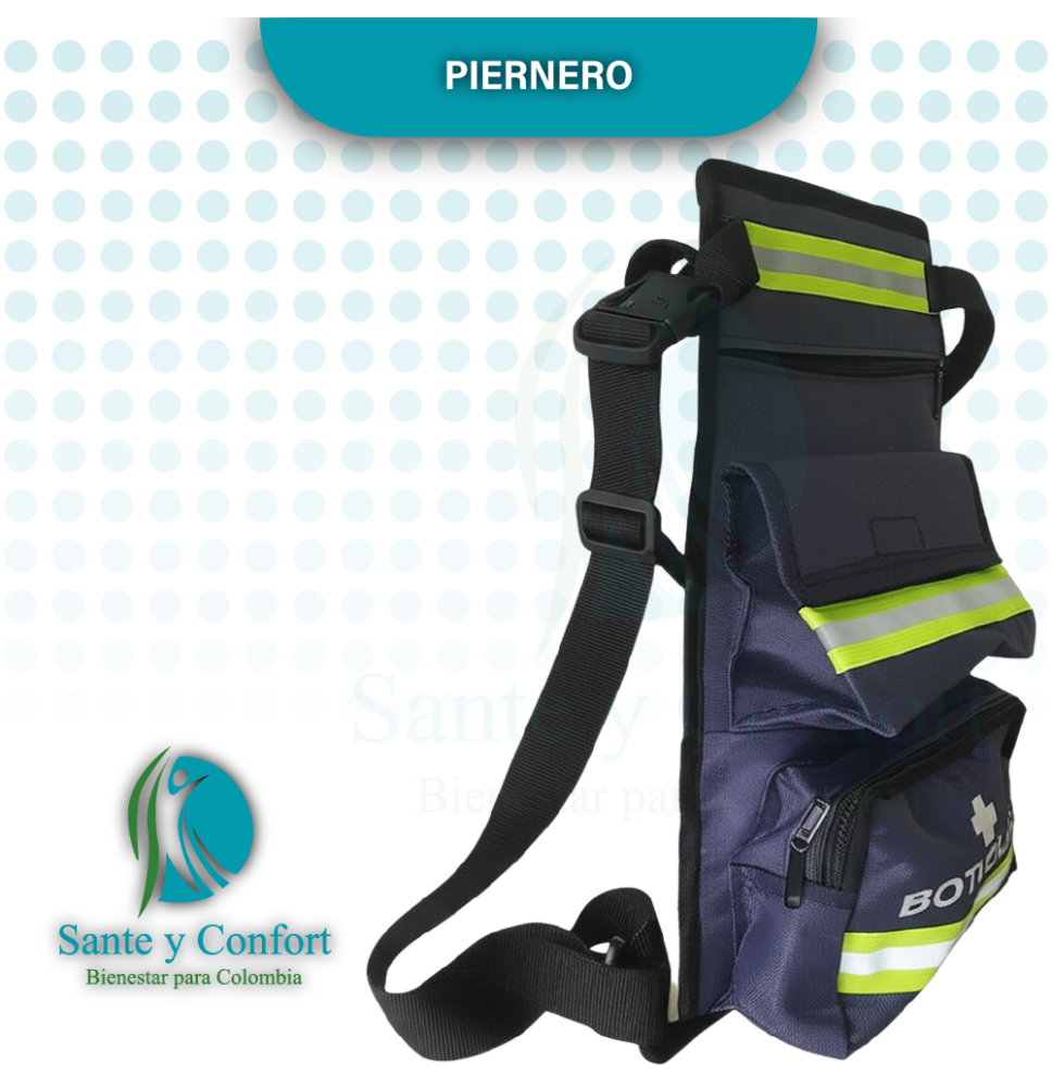 PIERNERO