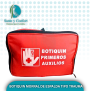 BOTIQUIN