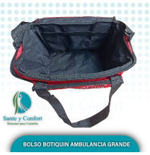 BOTIQUIN