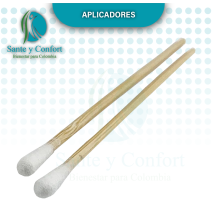 COPITOS