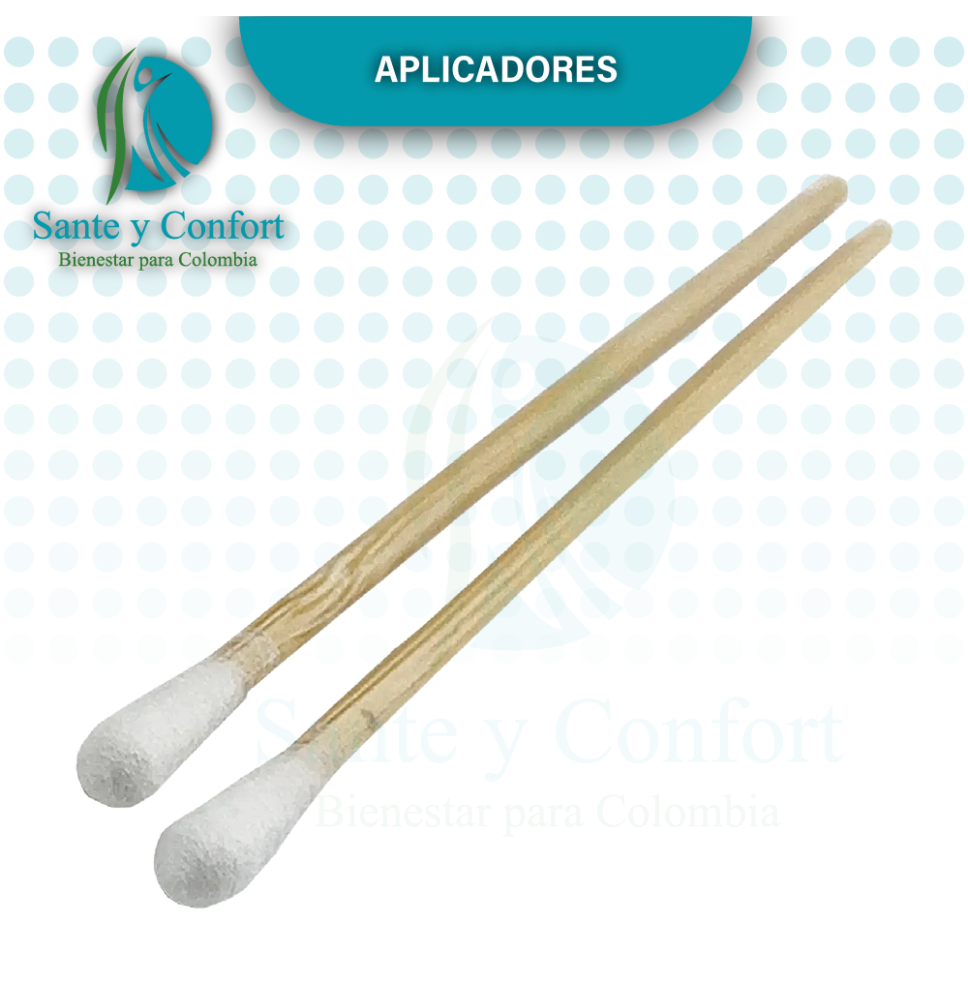 COPITOS