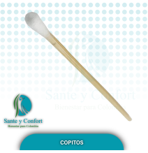 COPITO