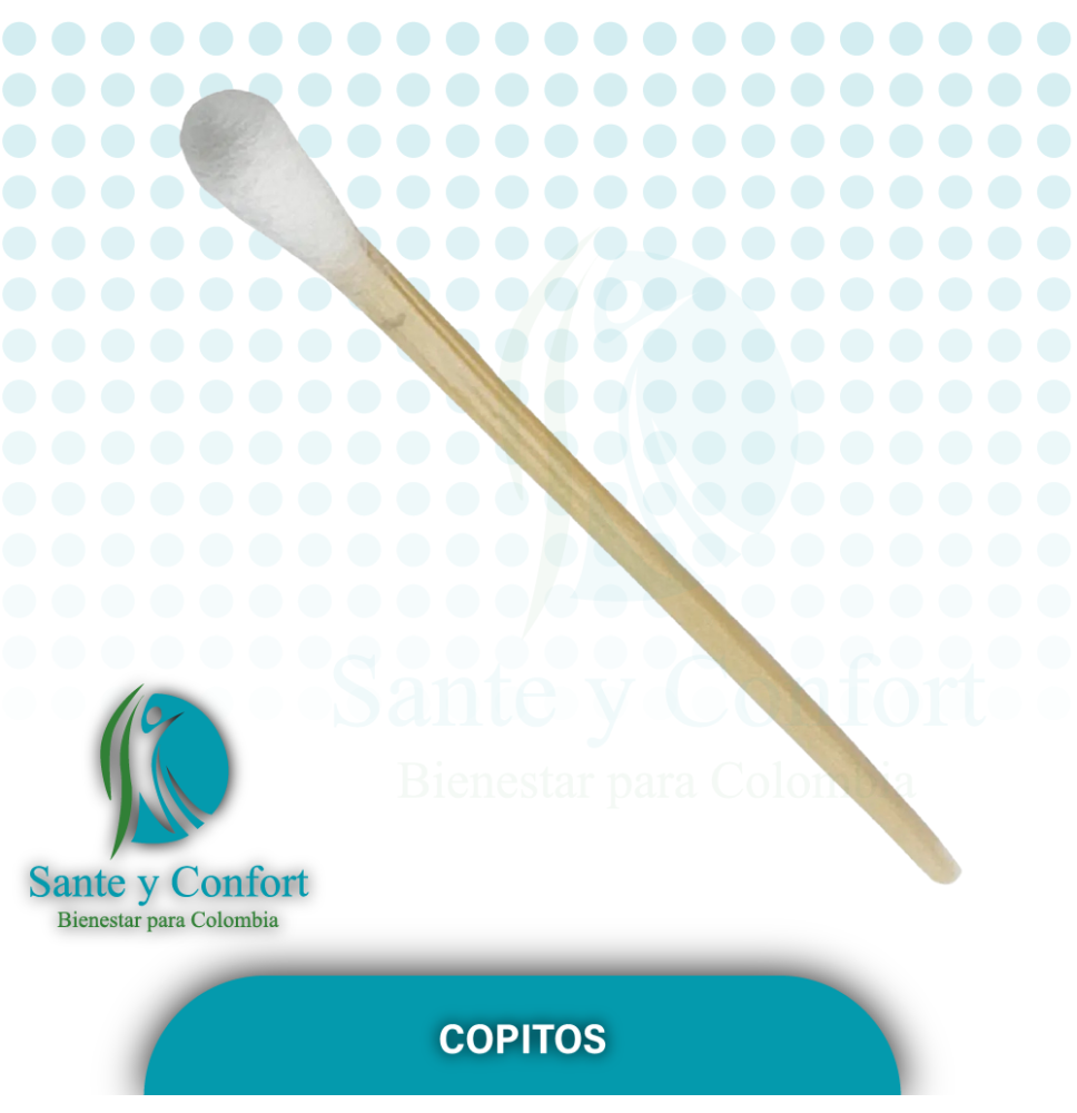 COPITO