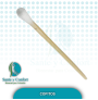 COPITO