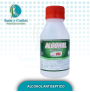 ALCOHOL ANTISEPTICO