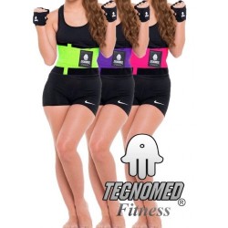 Faja Tecnomed