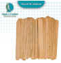 BAJA LENGUAS