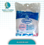 ALGODON 5GR