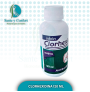 CLORHEXIDINA 120 ML