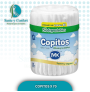 COPITOS