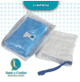 compresa abdominal