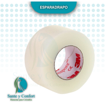 ESPARADRAPO