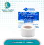 ESPARADRAPO 1 X 5 YARDAS