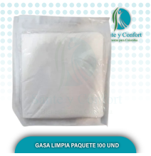 gasa