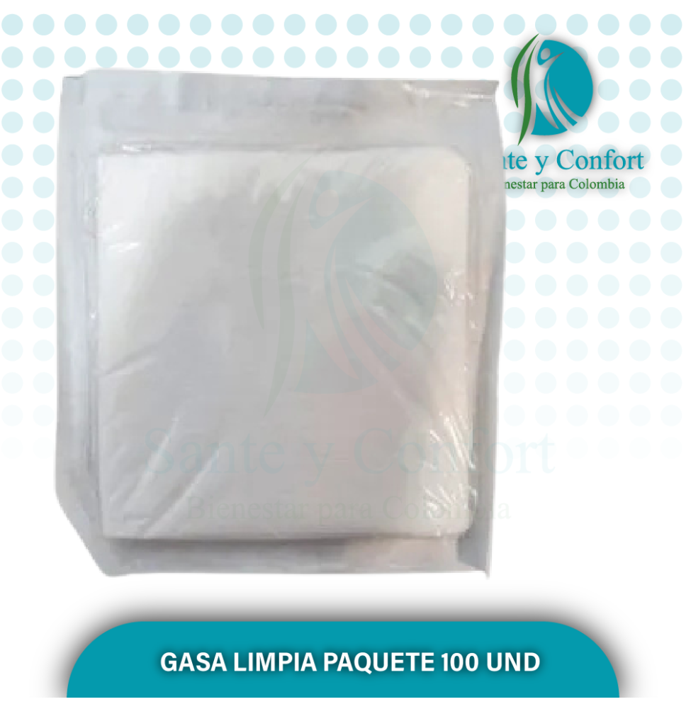 gasa