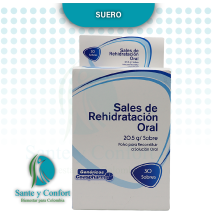 SUERO