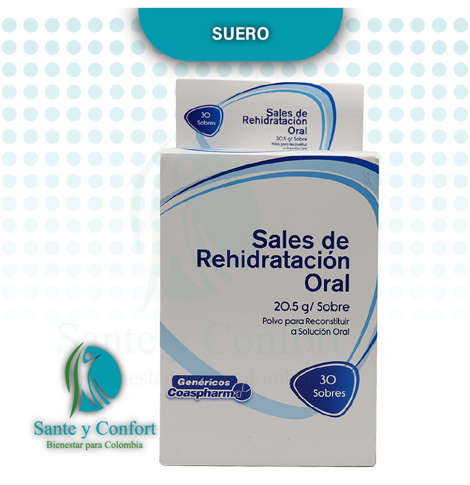 SUERO