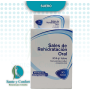 SUERO
