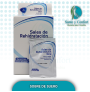 SOBRE DE SUERO