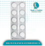 ACETAMINOFEM