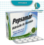 PEPSAMAR