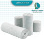 VENDA ELASTICA