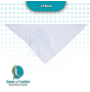 Venda Triangular | Cabestrillo de Emergencia para Primeros Auxilios y Fracturas en Bogotá