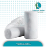 VENDA ELASTICA 3 X 5 YARDAS