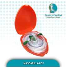RCP