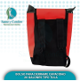 BOLSO KIT TIPO TULA
