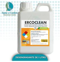 DESENGRASANTE DE 1 LITRO