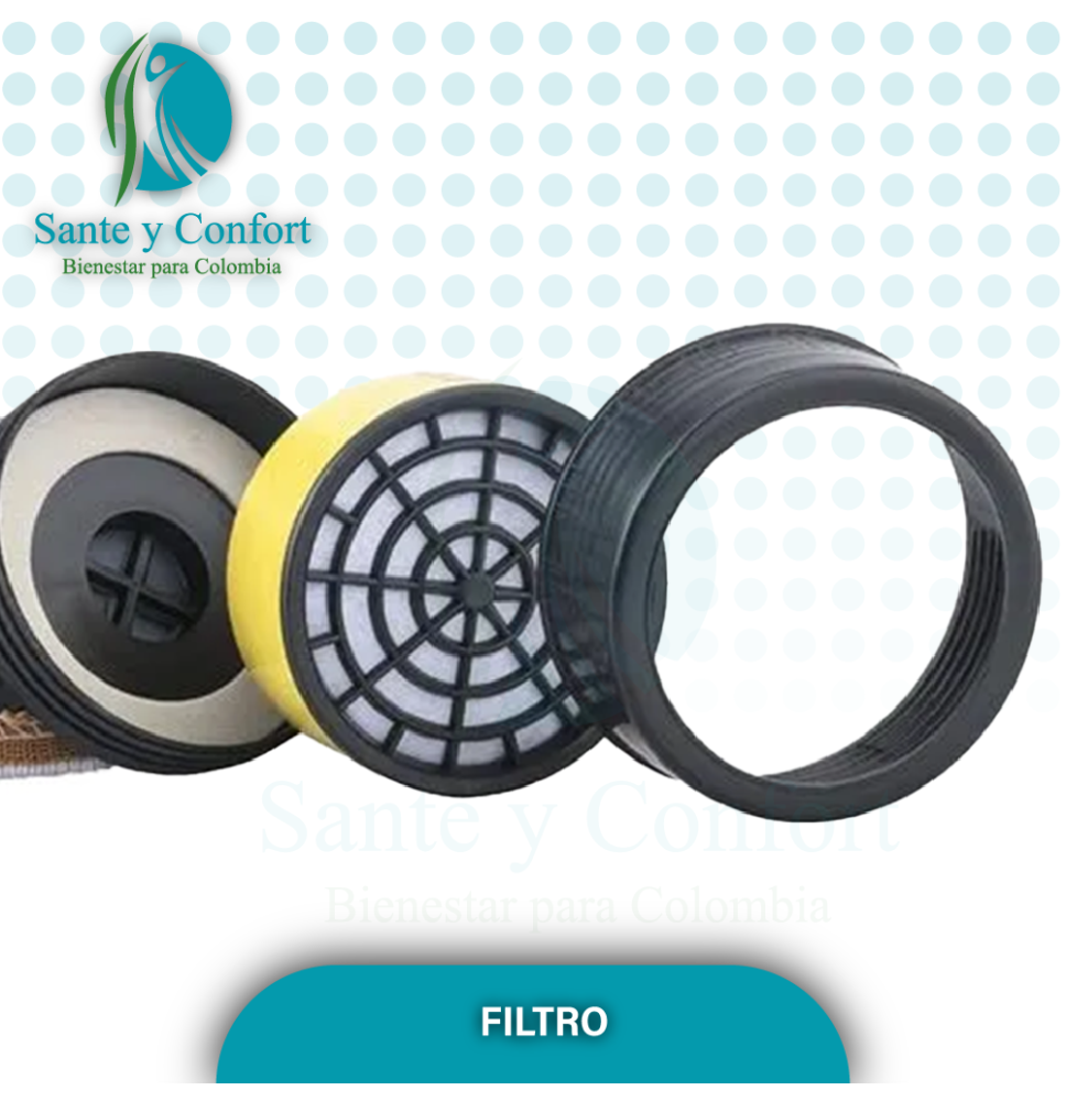 FILTRO