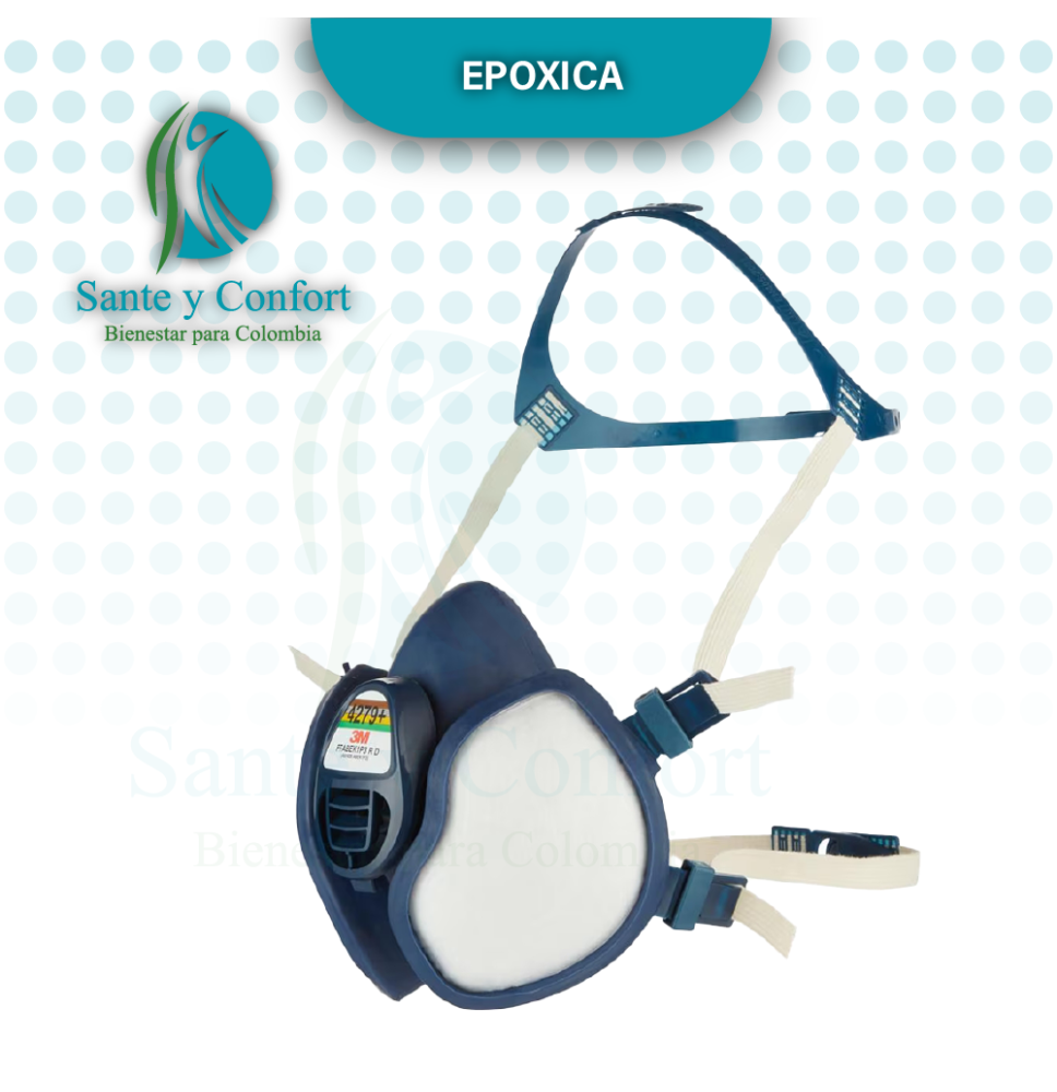 EPOXICA