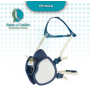 EPOXICA