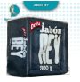 JABON MULTIUSOS REY