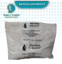 MATERIAL ABSORBENTE