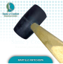 MARTILLO ANTICHISPA