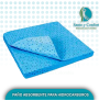 PAÑO ABSORBENTE PARA HIDROCARBUROS