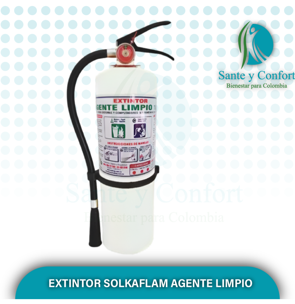 SOLKAFLAM