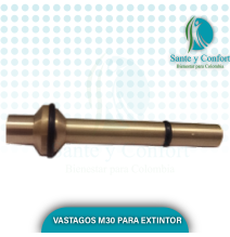 VASTAGO
