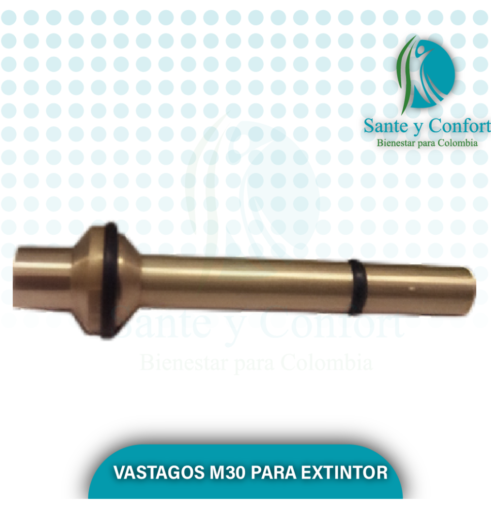 VASTAGO
