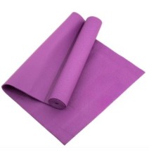 COLCHONETA PARA YOGA