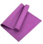 COLCHONETA PARA YOGA
