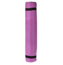 COLCHONETA PARA PILATES